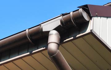 types of Darby Green fascias