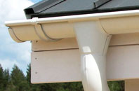 free Darby Green gutter installer quotes