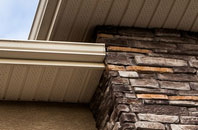 free Darby Green soffit repair quotes